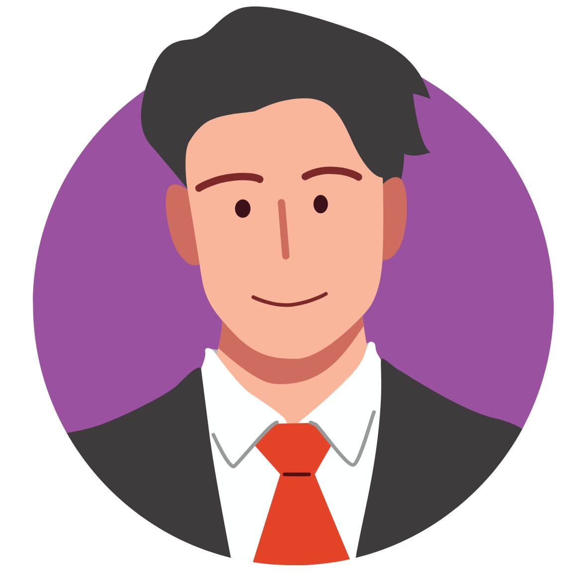 Foto de perfil de Julian Romero