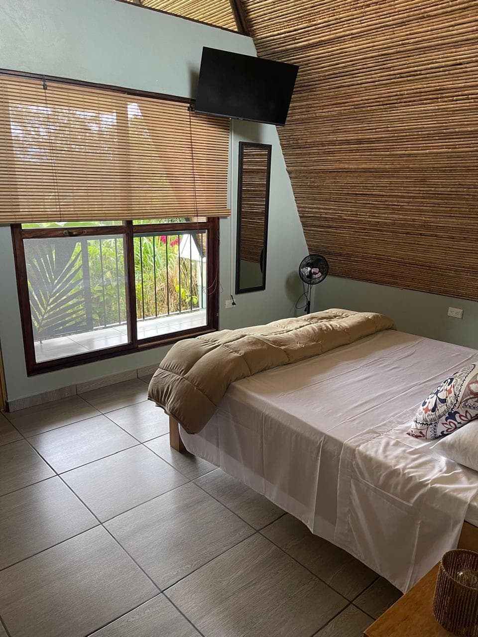 Matrimonial imagen 4