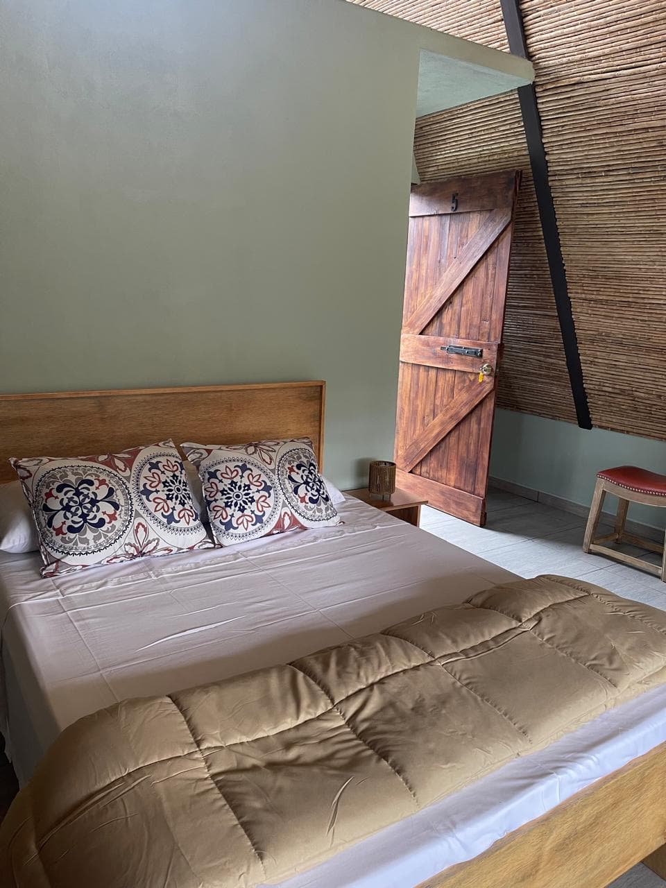 Matrimonial imagen 3