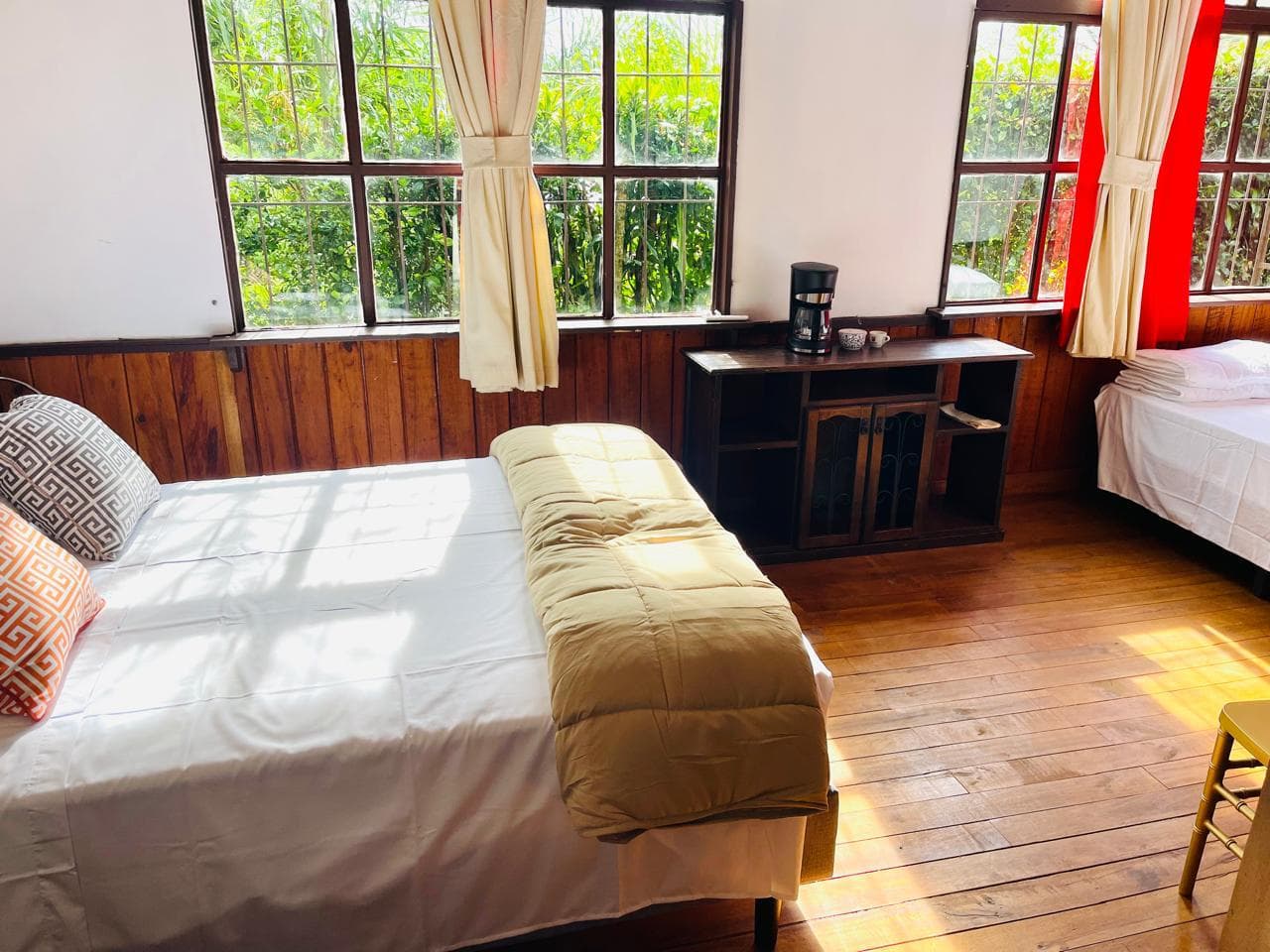 Matrimonial imagen 2