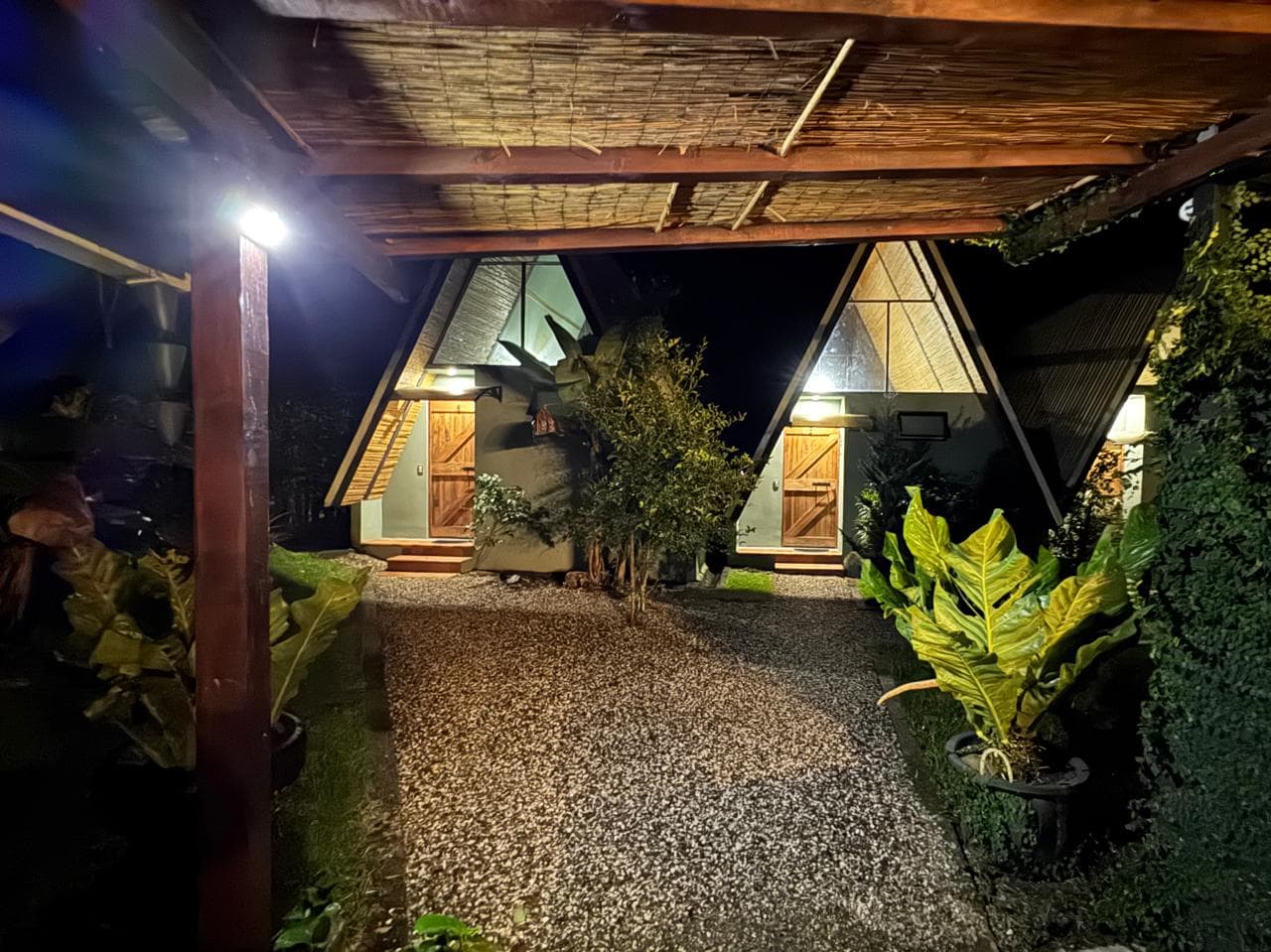 Las Casitas Italiana imagen 7