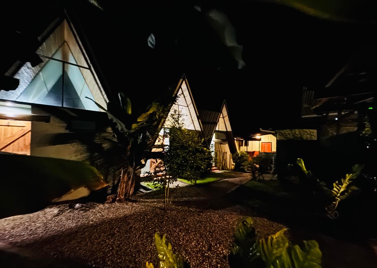 Las Casitas Italiana galeria inferior 2